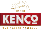 Kenco